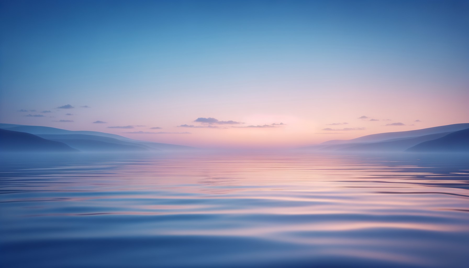 Online therapy in California for anxiety, stress, and depression