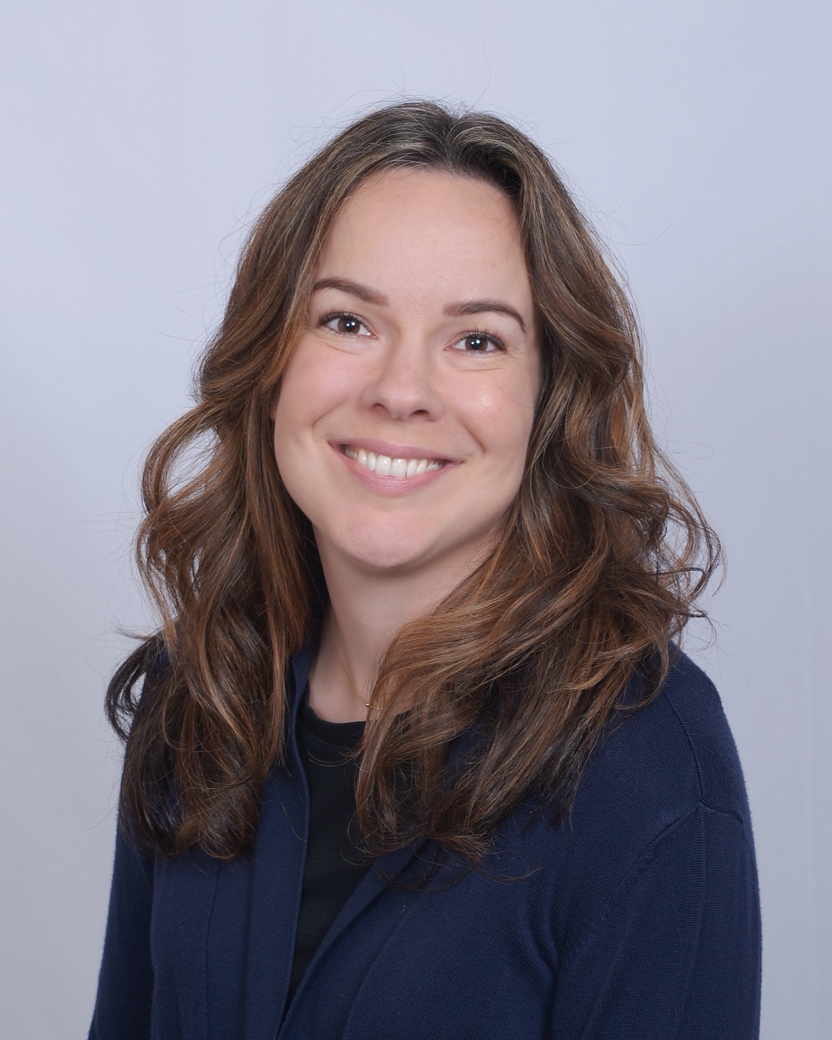 Heather N. Tegeler, LMFT, online therapist in California