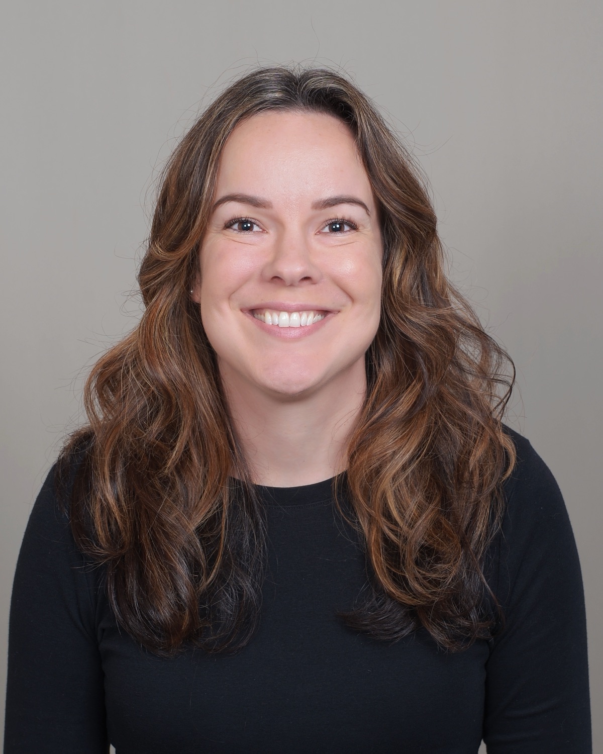 Heather N. Tegeler, LMFT, Bay Area online therapist